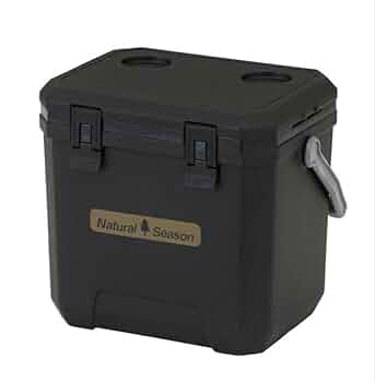 51o2Swm13zL._UF350,350_QL50_.jpg