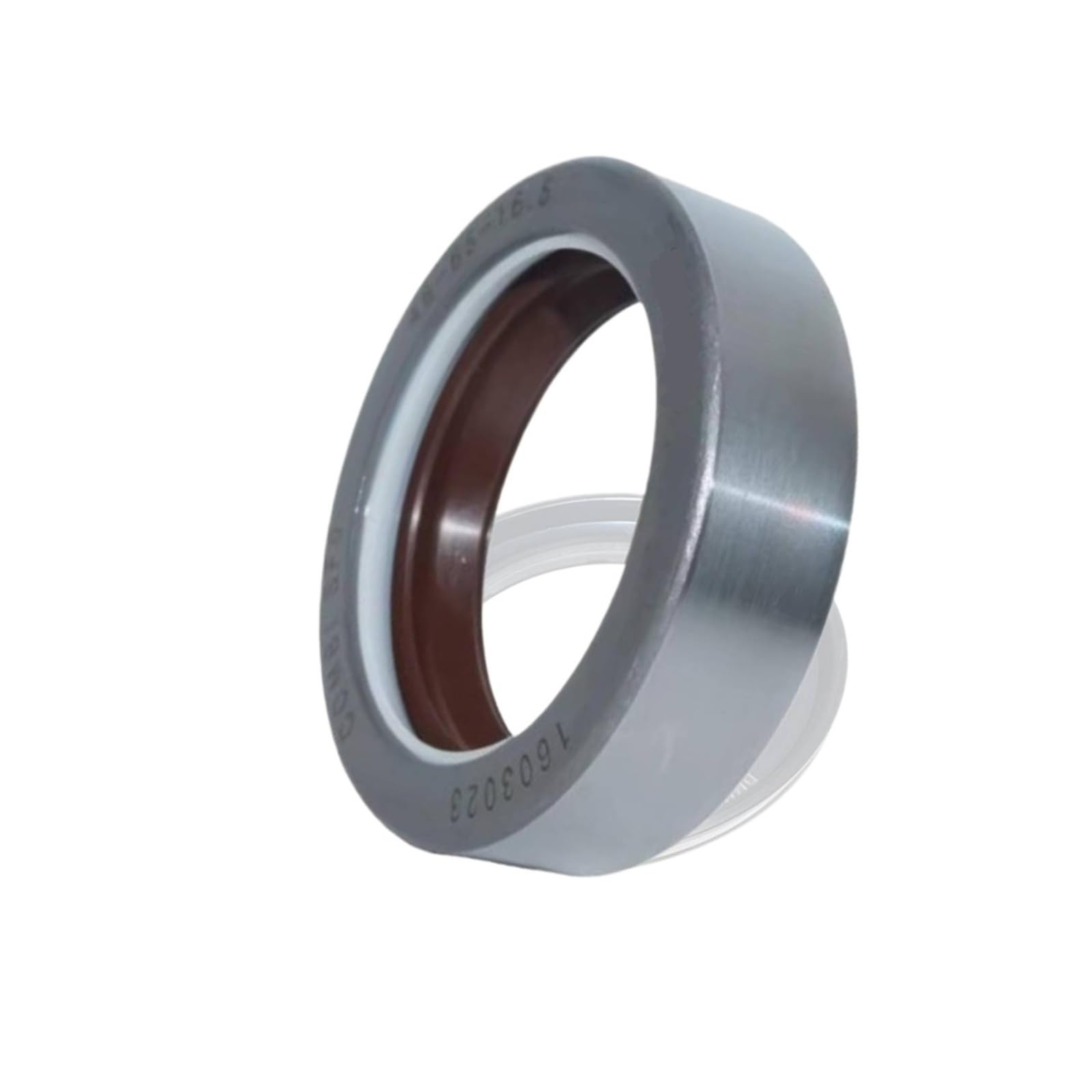 IEUMJNAT Hydraulic Pump Seals Gearbox etc Oil Seal