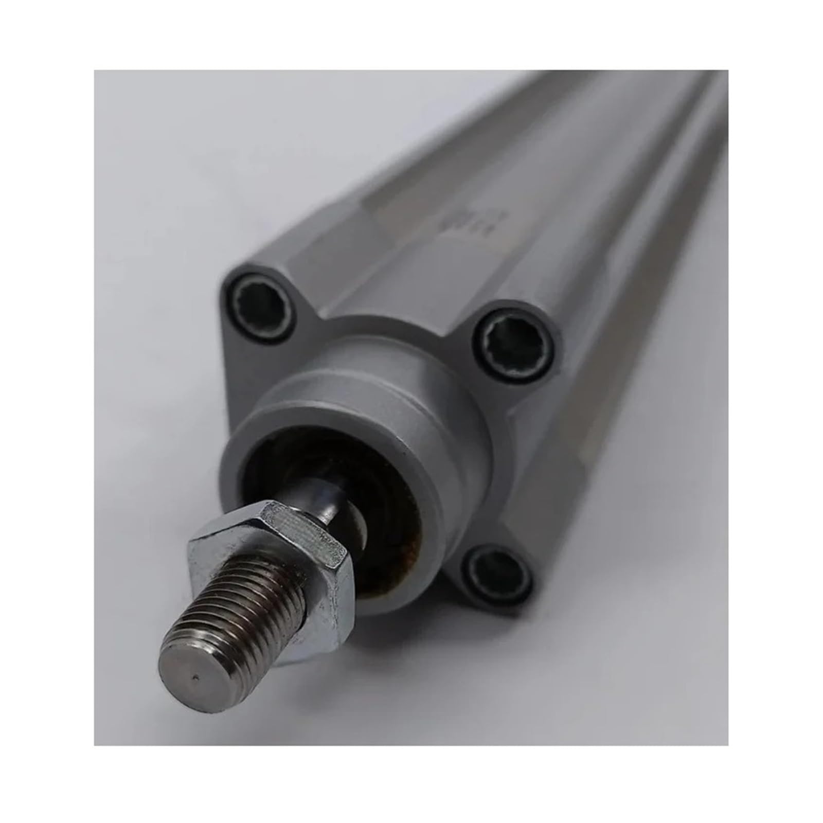 Cylinder DSBC-Q-32-780-PPVA-N3 Festo pour automatisme