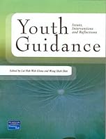 Youth Guidance - Issues, Interventions and Reflections 9810678878 Book Cover