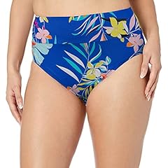 Multi//Laguna Tropical