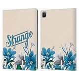 Installation Rapide Et Style Facile À Changer - Cette coque portefeuille en cuir pour tablette fait main s'installe d'un simple clic - pas besoin d'outils ou d'effort.