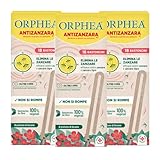 Orphea