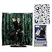 McFarlane Toys - Movie Maniacs Neo (The Matrix) 6in Posed Figure