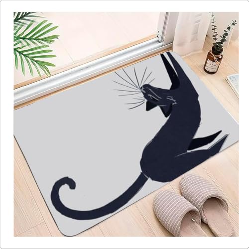 }bg  bath mat @ L 킢}bg ʏ̑oX}bg oX[ ʏ Eߏ Lb` 