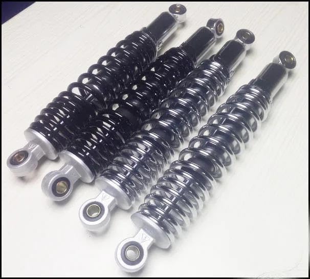 NFT パワーループ AXIS/アクシス 20号 400 シマノ 投げ竿 NFT / POWER