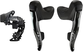 SRAM Force シフター ディレーラー SRAM ( スラム ) リアディレイラー FORCE REAR DERAILLEUR ( フォース
