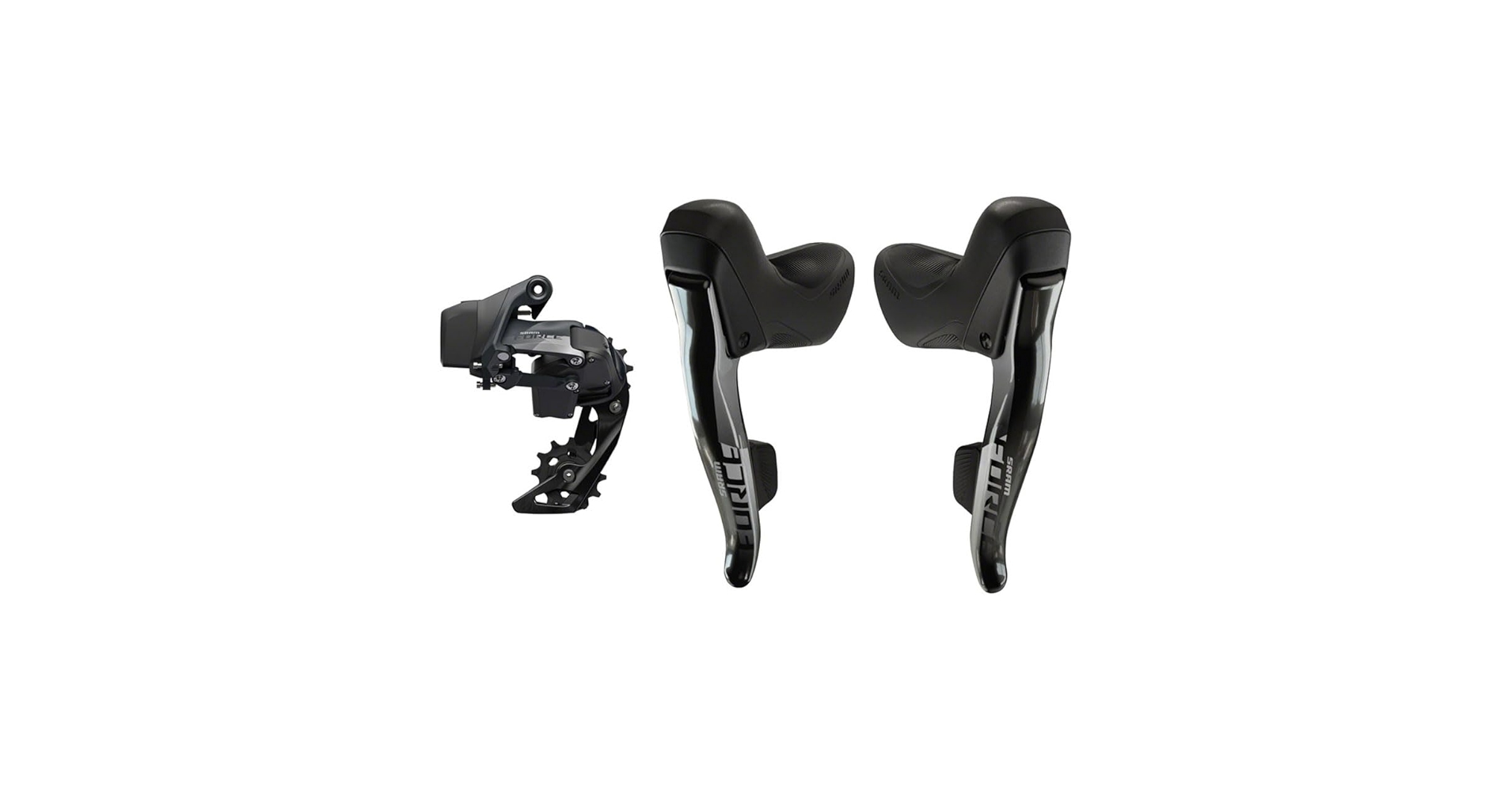 中古　スラム　フォース　 AXS 12速　リムレバー　EQUALイコールディスク 中古 スラム フォース AXS 12速 リムレバー EQUALイコール