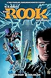 The Rook