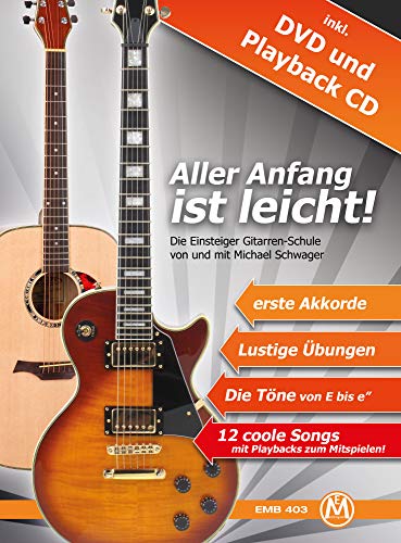 Rocktile ST Pack Guitare electrique Set Sunburst kit y compris amplificateurs, spoche, tuner, câbles - Les Beatles, Paul McCartney, John Lennon, RIngo Starr, George Harrison Rocktile ST Pack Guitare electrique Set Sunburst kit y compris amplificateurs, spoche, tuner, câbles – Image 7