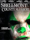 Shellmont County Massacre