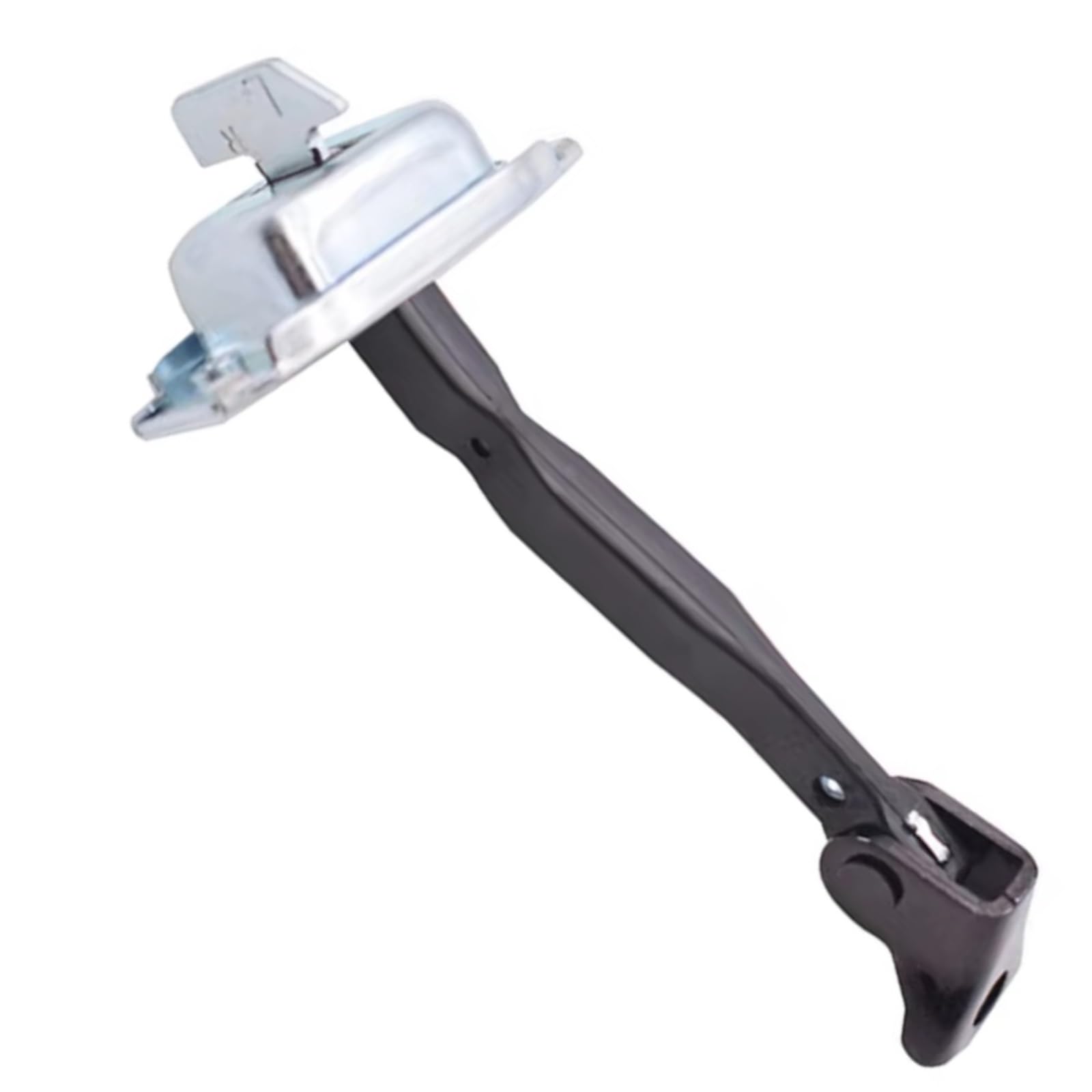 Limiteur de porte Hilux défectueux ? Solution arrêt de porte 68610-0K010