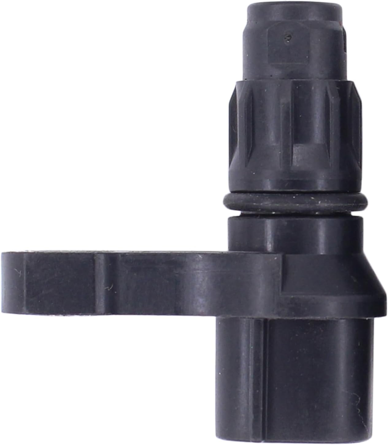 ApplianPar 2Pcs Transmission Speed Sensor for Altima 2.5L 3.5L 2005-2006 Maxima 3.5L 2004-2008 Quest 3.5L 2005-2009