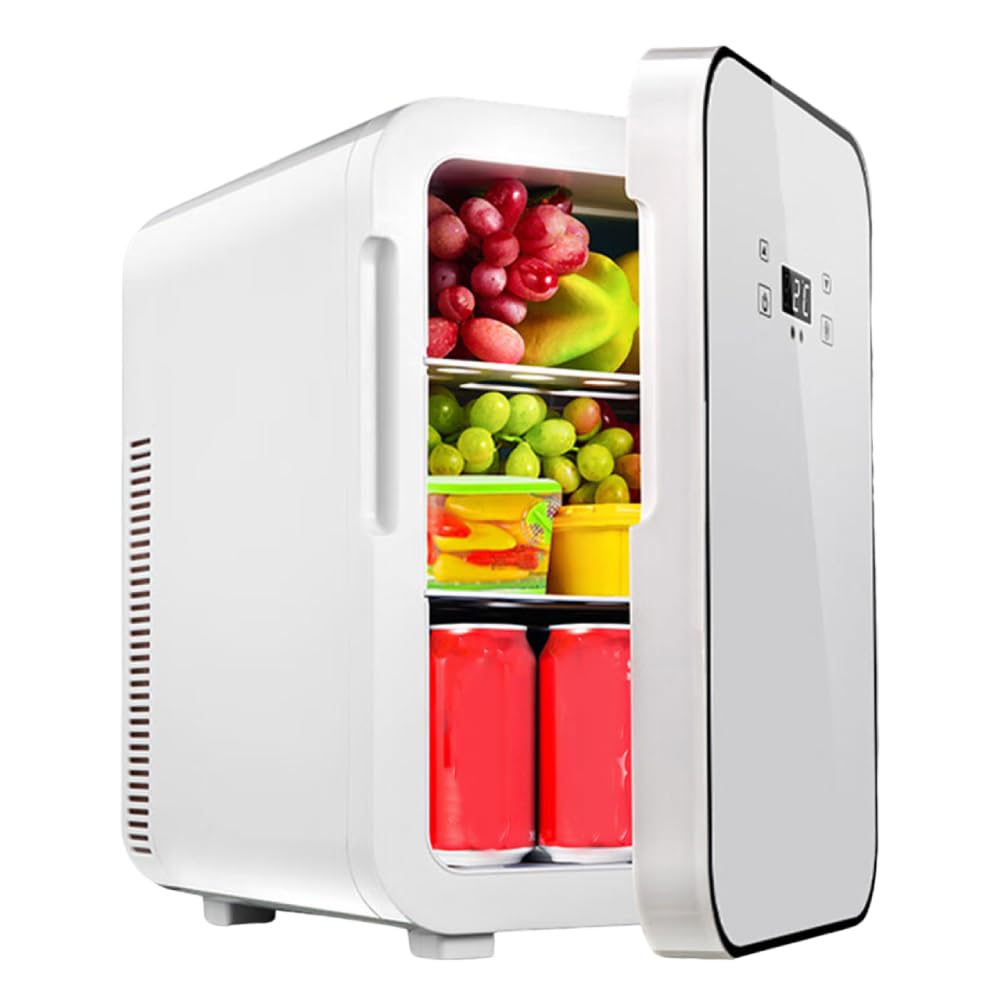 GOWENIC GOWENICvw0gy8askm-11 0.7 cu ft Beverage Cooler