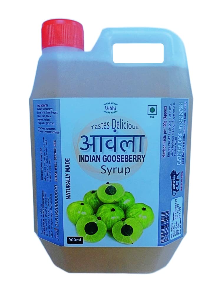 See full amazon price history chart for Vibhi Natural Indian Gooseberry Syrup | Natural Amla Sharbat | 900Ml (Indian Gooseberry), Liquid Vibhi Natural Indian Gooseberry Syrup | Natural Amla Sharbat | 900Ml (Indian Gooseberry), Liquid (B0BJMQBKKB) Amazon Price History, Amazon Price Tracker