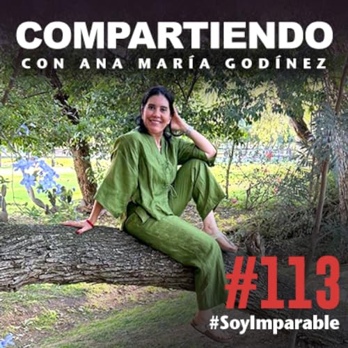 EPISODIO 113: Los Dos Estados en el Ser Humano.