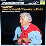 Deutsche Grammophon 'Signature' 410990-1