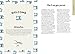 Debbie Shore's Sewing Journal: Your personal reference guide to designing, planning and sewing your own projects (Half Yard)