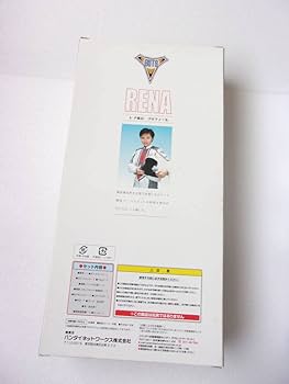 Amazon.co.jp: 女性隊員シリーズ 1/6 フルアクションフィギュア