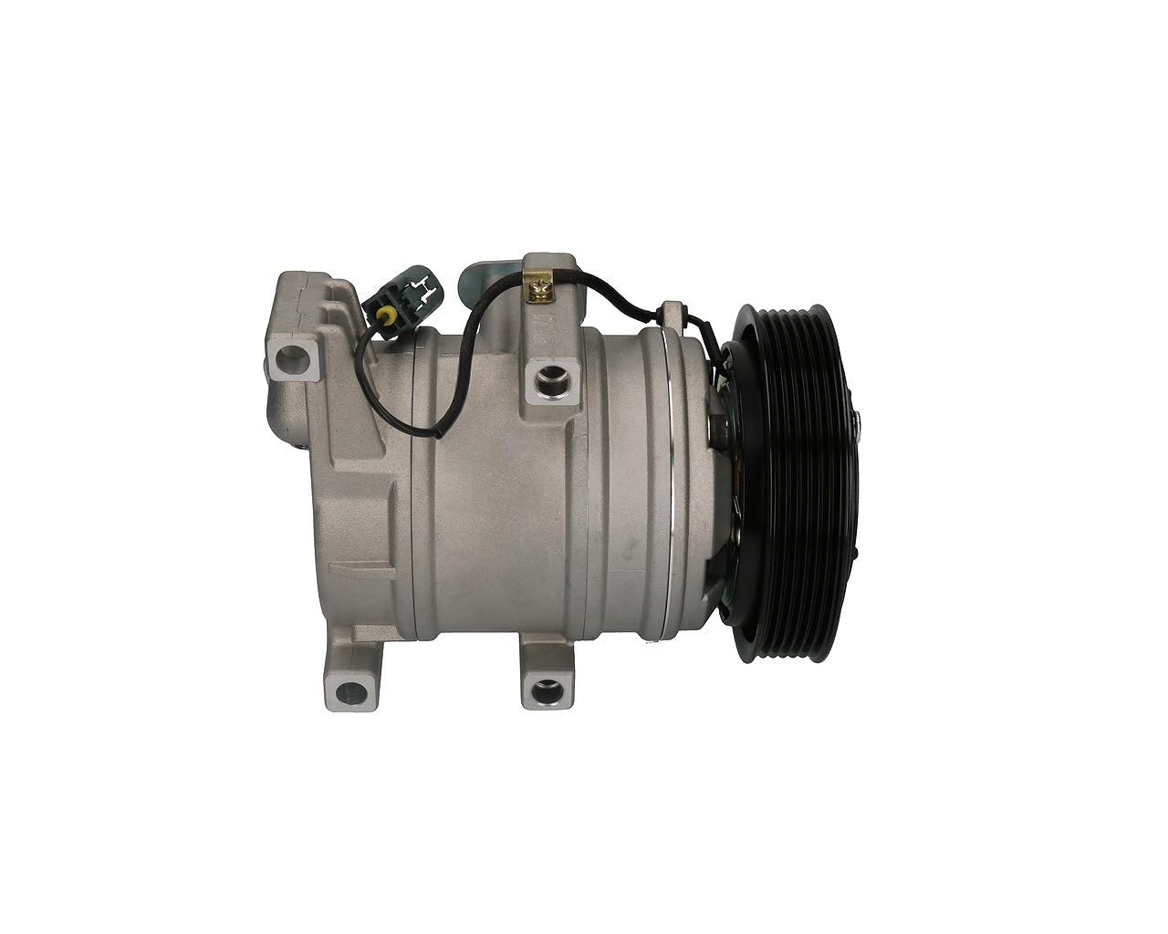 BOSCH Compressore, Climatizzatore 1986AD1258