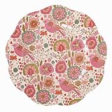 Overbeck and Friends