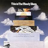 UMC (Universal Music Catalogue)