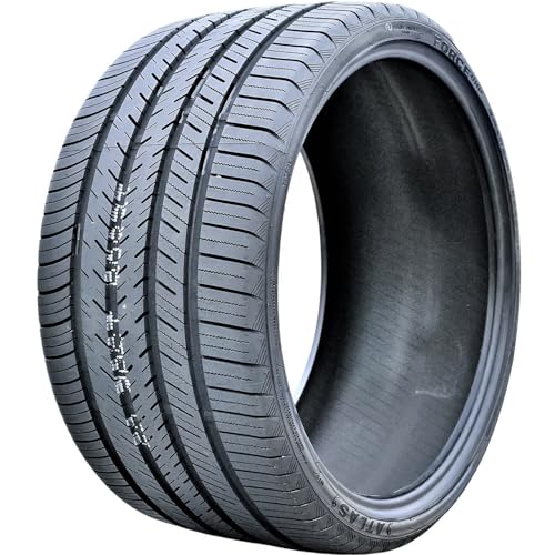 Atlas Tires 221017257 Tires