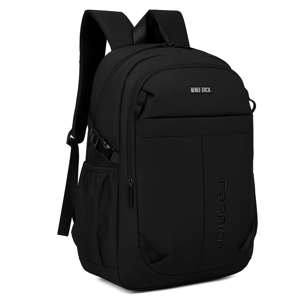 Mochila Bolsa Masculina Feminina Notebook Refor?ada Semi Imperme?vel Escolar Faculdade Trabalho Viagem Resistente e moderna em promoção! Veja a oferta e mais achadinhos de Mochilas & Pastas Masculinas 8 Hoje é o melhor dia para comprar Mochila Bolsa Masculina Feminina Notebook Refor?ada Semi Imperme?vel Escolar Faculdade Trabalho Viagem Resistente e moderna com aquele preço maroto! Promoção! Aproveite a oferta! 8