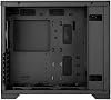 FSP CMT580B Black E-ATX 4x120mm Gaming (Player) Case