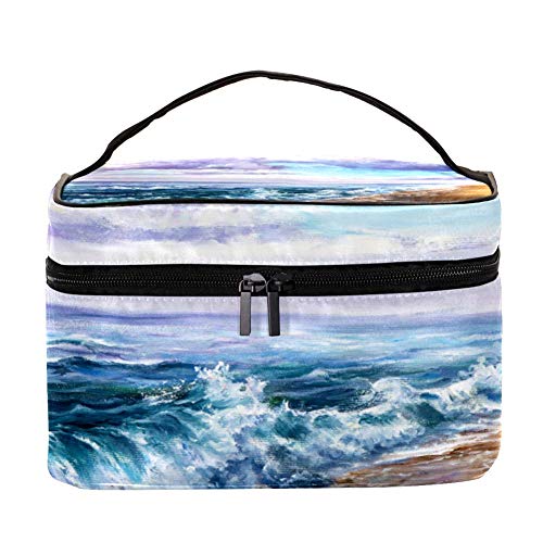 σ|[` CN  {bNX [P[X d؂ C  p[vȉ_ e 킢   s o v[g