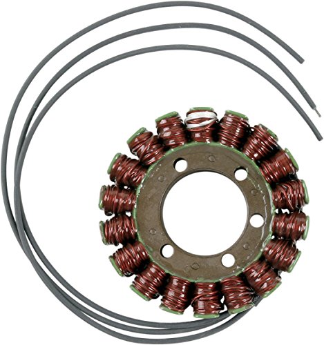 Ricks 27-21408 Stator