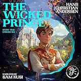 Lauscher Audiobooks