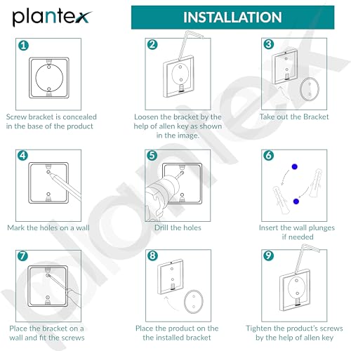 Image of Plantex Stainless Steel Tumbler Holder for Bathroom /Toothbrush Glass Holder /Bathroom Accessories - Pack of 1, Aqua (Brass Antique)