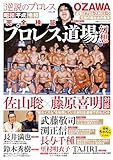 逆説のプロレス(25) (双葉社スーパームック)