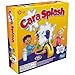 Hasbro Gaming Pie Face Game | Whipped Cream Family Board Game for Kids | Ages 5 and Up | for 2 or More Players | Funny Preschool Games | Kids Gifts