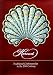 Herend: Traditional Craftsmanship in the 20th Century (Herend Porcelain)