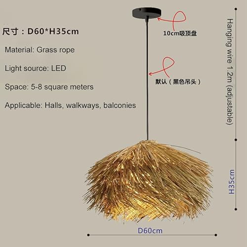 VfA, ҂݃^LEDVfAa݂艺vXgo[݂艺vz[fR[Vgy_gCg(D60cm,White Light)