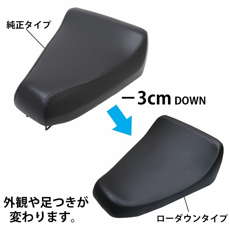 ジャイロキャノピー　カスタムシート Amazon | 【WNJAPAN】ジャイロキャノピー TA02 TA03 全年式対応