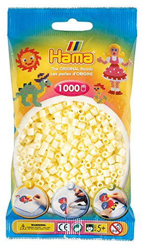  Hama - 207-02 - Loisirs Créatifs  - Perles et ...