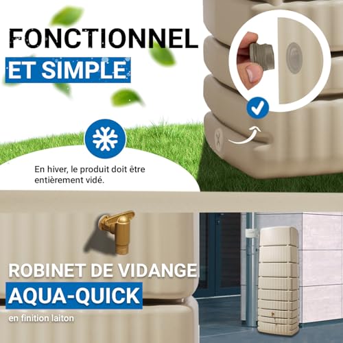 Photo complémentaire