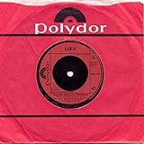 Polydor