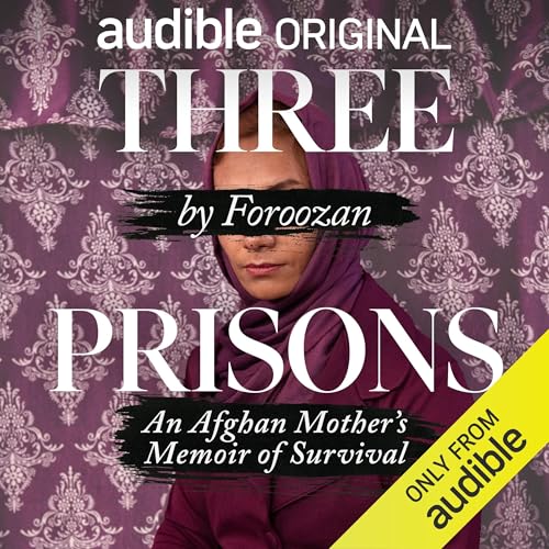 Amazon.com: 天才 (Audible Audio Edition): 石原 慎太郎, 原田 晃