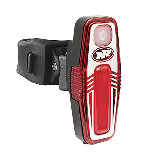 NiteRider Sabre 35 Taillight