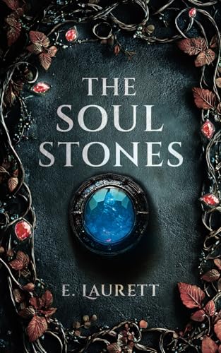 The Soul Stones