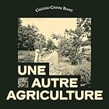  Une Autre Agriculture