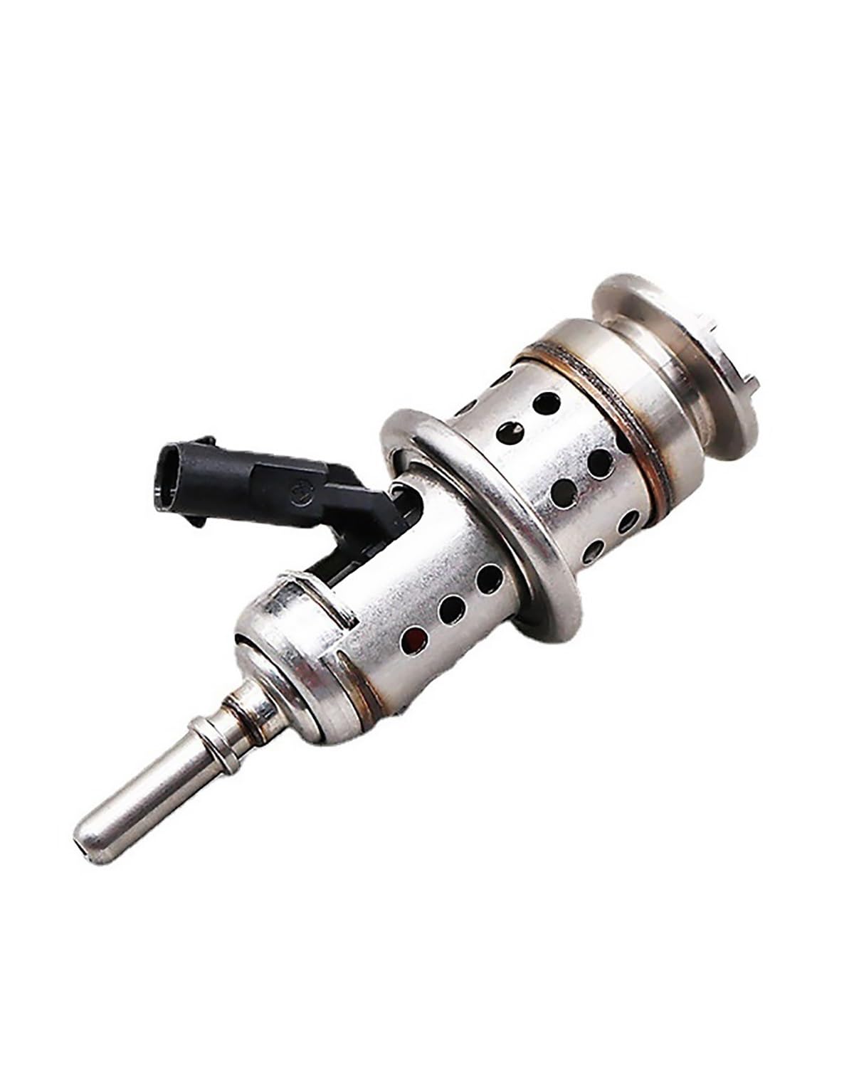 Shugwa One Color For Benz Sprinter Engine 2500 3500 2019-2020 A0004900200 Urea Nozzle