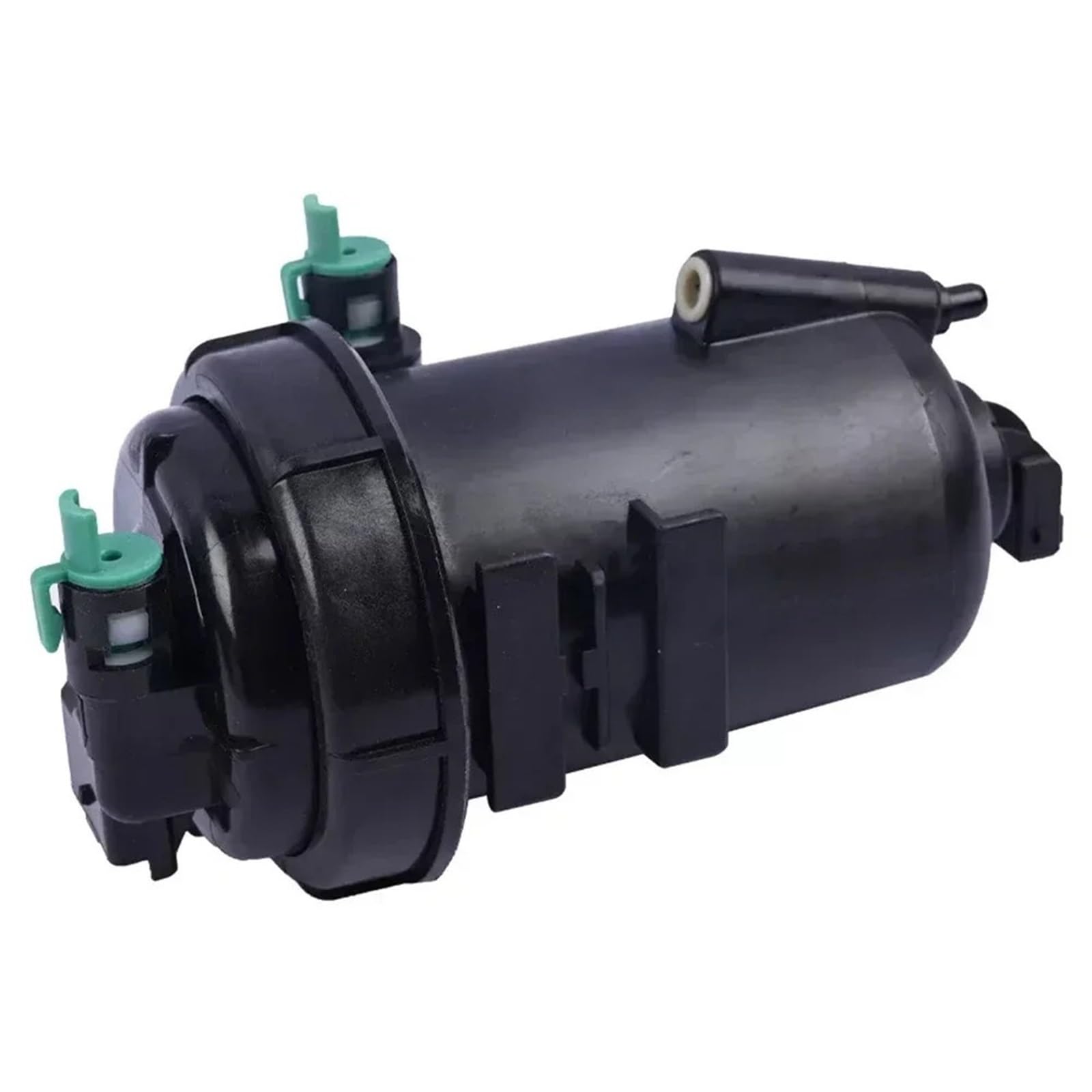 [Replacement] Conjunto de Filtro de Combustible diseñado for Vauxhall for Antara y Captiva for Motores diésel Referencia OEM 96629454
