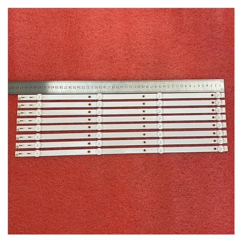 LEDXgbv 49BDL3056Q 49LK5400PLA P49FN0038K 49U5070 49DL4012N 49PUF6032 K490WDC1 A4 4708-K49WDC-A4113N01 K490WDC2 K49WDCp(16pcs F