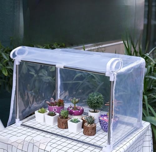 yWixerozrj[nEX ~j K[f ^ ܂肽 h Aۉ |p ƒ؉ g₷ pr gp (B-100*30*30cm)