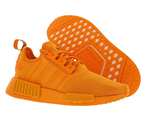 Image of adidas Originals Women's Nmd R1'S Shoes